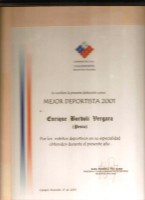 /album/momentos-de-premiaciones/enrique-b-001-jpg/